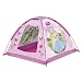 John 73104 - Kinder-Gartenzelt "Princess"