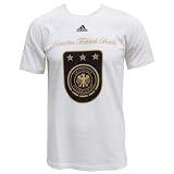 Adidas DFB Tee M T-Shirt U38974