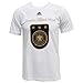 Adidas DFB Tee M T-Shirt U38974