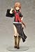 オオカミさんと七人の仲間たち 大神涼子 (1/8スケール PVC塗装済み完成品)_s-4