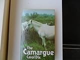 The Camargue