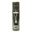 Megasol Eros Bodyglide 30 ml Lube Personal Lubricant