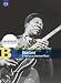 Masters of American Music: Bluesland - A Portrait in American Music