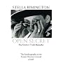 Open Secret: The Autobiography of the Former Director-General of MI5