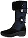 Pajar Women's Chloe Boot