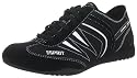ESPRIT Jay Lace up C13065 Damen Sneaker
