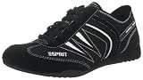 Produkt-Bild: ESPRIT Jay Lace up C13065 Damen Sneaker