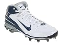 Nike Men's NIKE AIR ZOOM ASSASSIN TD FOOTBALL CLEATS