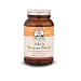 Udo's Choice Udo's Adult Enzyme Blend 60 Capsules