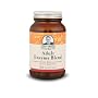 Udo's Choice Udo's Adult Enzyme Blend 60 Capsules