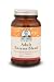 Udo's Choice Udo's Adult Enzyme Blend 60 Capsules