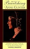 Buy : The Bewitching of Anne Gunter: A Horrible and True Story of Deception, Witchcraft, Murder, and the King of England