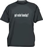 got rocket launcher? Kids T Shirt 2T thru Youth XL