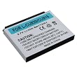 Li-lon Standard Battery for LG VU CU920 / CU915