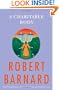 A Charitable Body: A Novel of Suspense