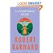 A Charitable Body: A Novel of Suspense