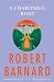 Search : A Charitable Body: A Novel of Suspense