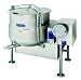 Cleveland Range KGL-40 Steam Jacketed Kettle
