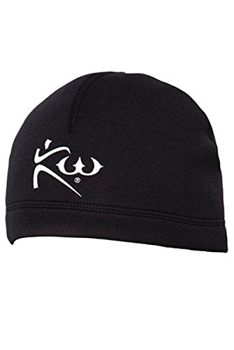 Kutting Weight (cutting weight) neoprene weight loss sauna hat