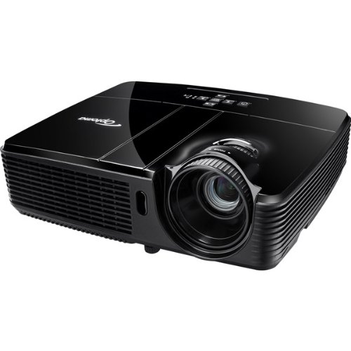 cyber monday price Optoma KT4349