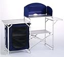 Pacific Outdoors Big Easy Camp Kitchen