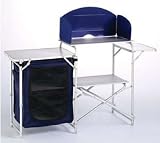 Pacific Outdoors Big Easy Camp Kitchen