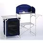 Pacific Outdoors Big Easy Camp Kitchen