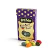 Harry Potter Bertie Bott's Every flavour Beans