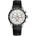 Tag Heuer Carrera