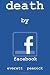 Death by Facebook