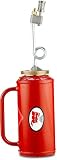 Wildfire Drip Torch