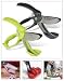 Silvermark Toss and Chop, Gray