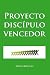 Proyecto discípulo vencedor at Amazon: 41THnRttLcL._SL75_