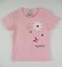 My Twinn Doll's Light Pink Logo T-Shirt