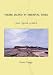 Hilbre Island in Medieval Times: Some Legends Revisited at Amazon Books: 41THnyMTLqL._SL75_