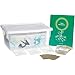 American Educational Seed Germination Classroom (Pack of 15)