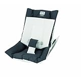 Inglesina Loft Rocking Chair