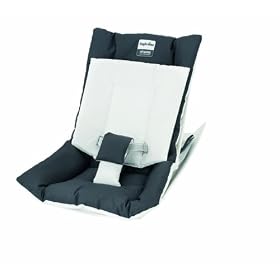 Inglesina Loft Rocking Chair