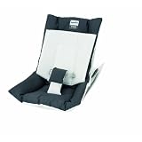 Inglesina Loft Rocking Chair, Graphite by Inglesina