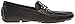 Donald J Pliner Men's Veba2 Slip-On Loafer