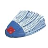 VILEDA PRO WRG REF