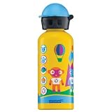 SIGG シグ ニューキッズ 0.4L スリッキランディア 60010