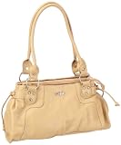Buffalo 601452 PU 122637, Sac à main femme