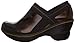 Jambu Women's Cali Marble Patent Clog