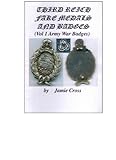 Third Reich fake medals and badges
