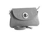 Baggallini Small Monaco Clutch