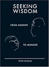 Seeking Wisdom...