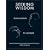 Seeking Wisdom: From Darwin to Munger, 3rd Edition