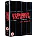 Prisoner Cell Block H - Volume 9 [DVD]