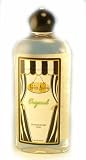 Citronella Votive Indoor and Outdoor Insect Repellent Candle 3/8" X 2" Inch (pack of 10)